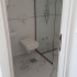 Apartmani Djurovic, private accommodation in city Dobre Vode, Montenegro - 101 DAR